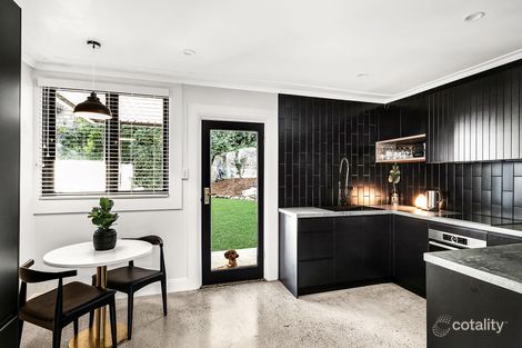 Property photo of 10 Caprera Road Northmead NSW 2152