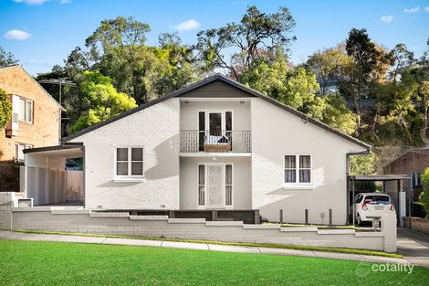 10 Caprera Rd, Northmead, NSW 2152