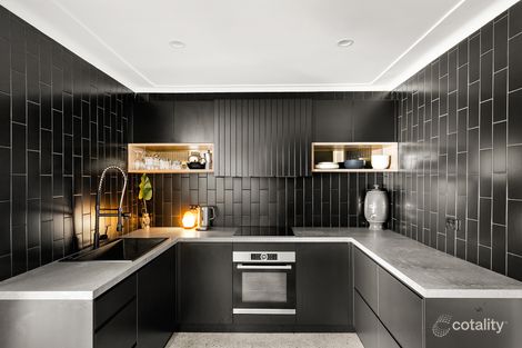 Property photo of 10 Caprera Road Northmead NSW 2152