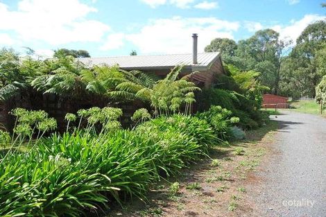 483 Little Yarra Rd, Gladysdale, VIC 3797