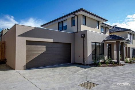 4/16 Sanders Rd, Frankston South, VIC 3199