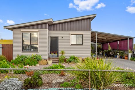 Property photo of 1/34 Baltimore Street Port Lincoln SA 5606
