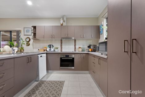 Property photo of 1/34 Baltimore Street Port Lincoln SA 5606