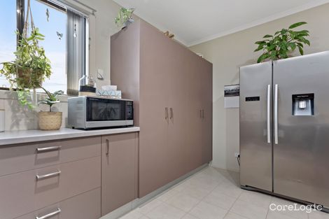 Property photo of 1/34 Baltimore Street Port Lincoln SA 5606