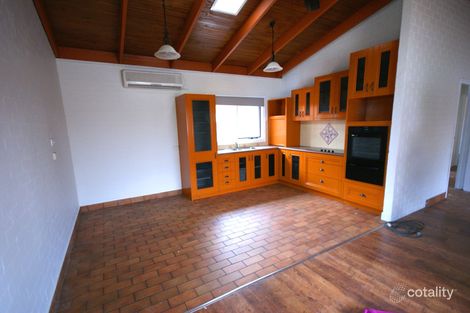 Property photo of 2/447 Urana Road Lavington NSW 2641