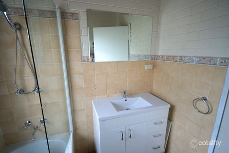 Property photo of 2/447 Urana Road Lavington NSW 2641