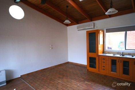 Property photo of 2/447 Urana Road Lavington NSW 2641