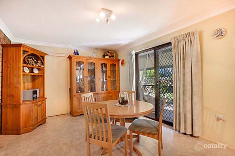 Property photo of 5 Cobham Street Yanderra NSW 2574