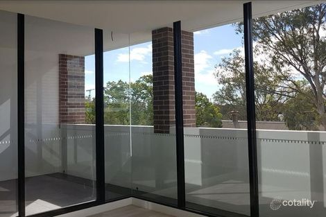 510/7 Conder St, Burwood, NSW 2134