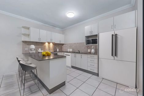 Property photo of 48/21 Shute Harbour Road Cannonvale QLD 4802