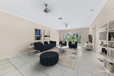 Property photo of 48/21 Shute Harbour Road Cannonvale QLD 4802