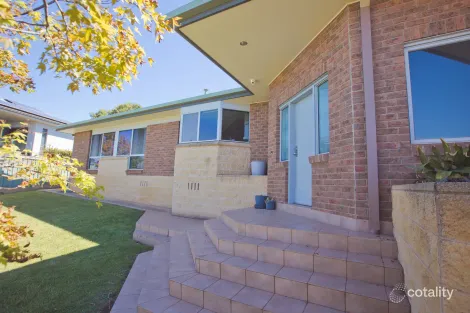 Property photo of 34 Waugh Street Griffith NSW 2680