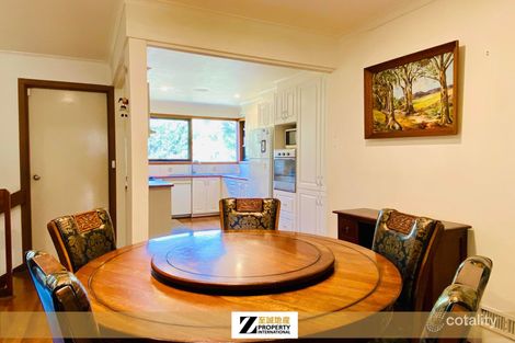 Property photo of 129 Landscape Drive Doncaster East VIC 3109