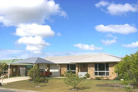 81 Katunga Cct, Ormeau, QLD 4208