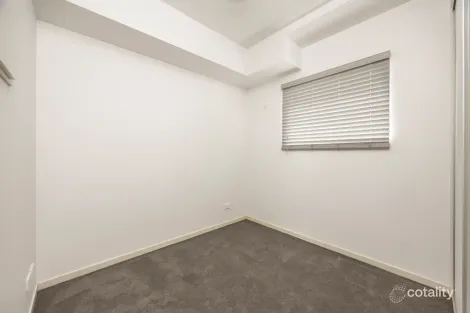 Property photo of 2/304 Bowen Terrace New Farm QLD 4005