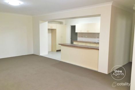 Property photo of 4/17-21 Willock Avenue Miranda NSW 2228