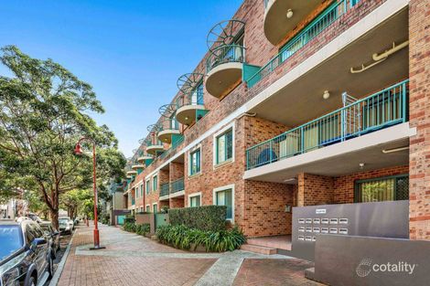 Property photo of 4/17-21 Willock Avenue Miranda NSW 2228