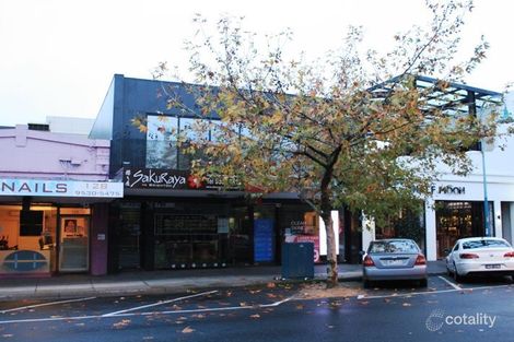 Level 1/126 Church St, Brighton, VIC 3186