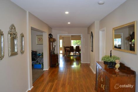 Property photo of 1 Saturn Parade Venus Bay VIC 3956