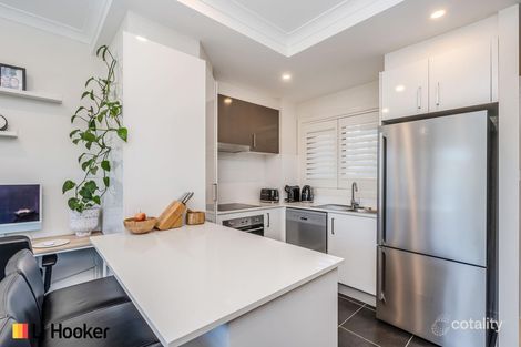 Property photo of 52/3 Nevertire Street Lawson ACT 2617