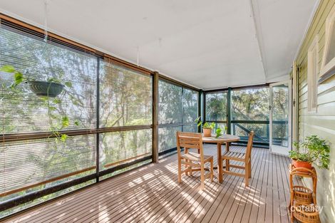 Property photo of 89 Mountain Street Mount Gravatt QLD 4122