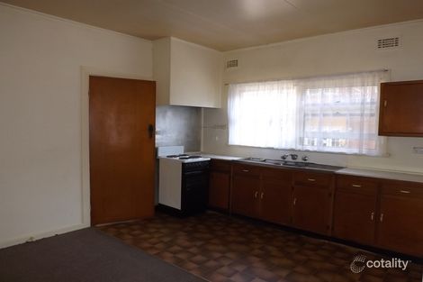 Property photo of 2/3342 Warburton Highway Warburton VIC 3799