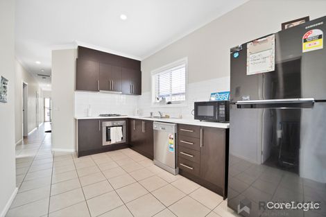 Property photo of 1/43 Vanderbilt Avenue Truganina VIC 3029