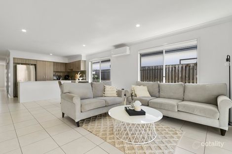 Property photo of 46 Belyando Street Holmview QLD 4207
