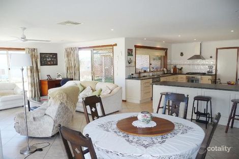 Property photo of 2 Norman Court Echuca VIC 3564