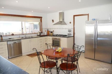 Property photo of 2 Norman Court Echuca VIC 3564