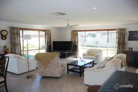 Property photo of 2 Norman Court Echuca VIC 3564