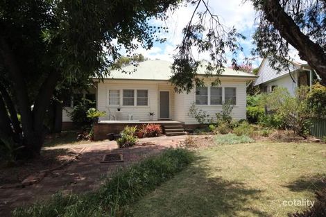 Property photo of 2 Koala Street Scone NSW 2337