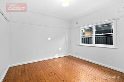 296 Princes Hwy, Sylvania, NSW 2224