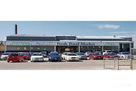 1 Macleod St, Bairnsdale, VIC 3875