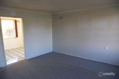 Property photo of 231 Northcliffe Drive Berkeley NSW 2506