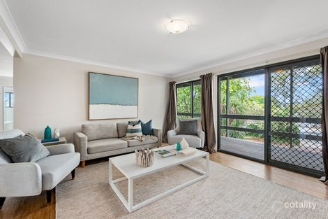 37 Wallis St, Seymour, VIC 3660