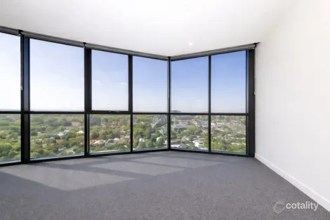 1202/803 Dandenong Rd, Malvern East, VIC 3145