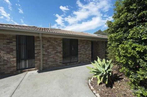 Property photo of 12 Daniels Close Rushforth NSW 2460