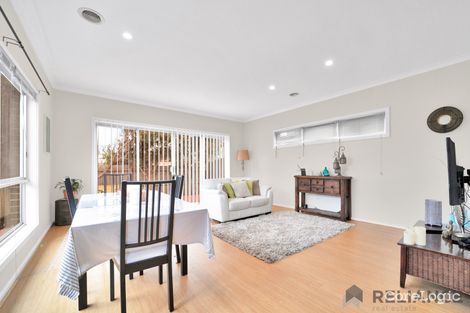 Property photo of 1/43 Vanderbilt Avenue Truganina VIC 3029