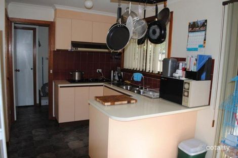 Property photo of 39 Browning Drive Corio VIC 3214