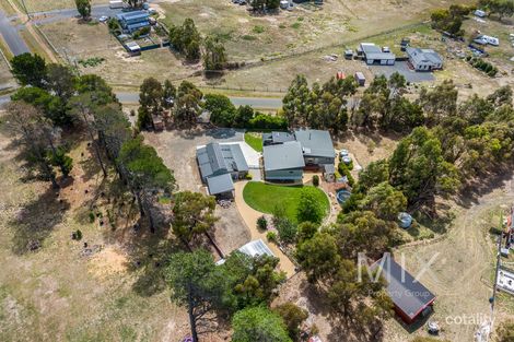 47 Glen Lea Rd, Pontville, TAS 7030