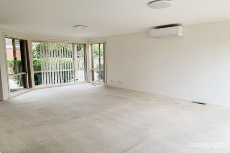 Property photo of 2/360 Stephensons Road Mount Waverley VIC 3149