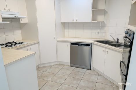 Property photo of 2/360 Stephensons Road Mount Waverley VIC 3149