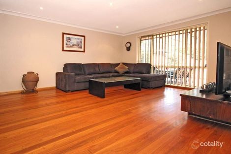 Property photo of 32 Clive Street Revesby NSW 2212