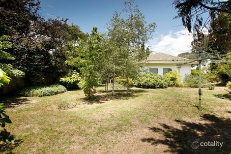 Property photo of 69 David Street O'Connor ACT 2602