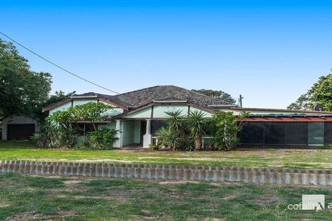 Property photo of 24 Gibbs Road Nowergup WA 6032