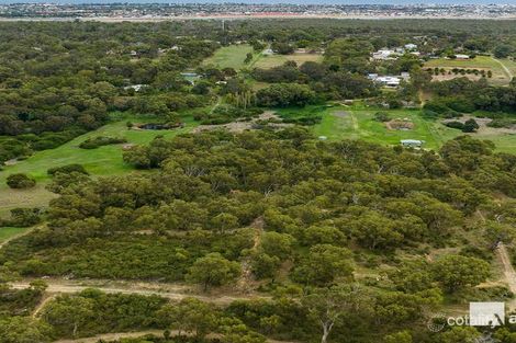 Property photo of 24 Gibbs Road Nowergup WA 6032