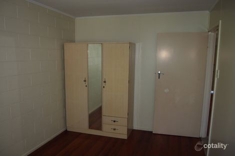 Property photo of 7/27 Prospect Street Mackay QLD 4740