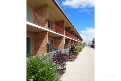 7/27 Prospect St, Mackay, QLD 4740
