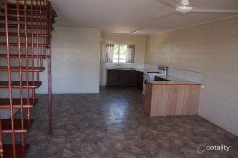 Property photo of 7/27 Prospect Street Mackay QLD 4740